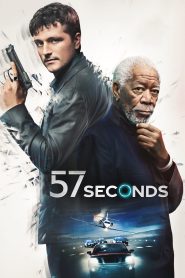 57 seconds 314 poster