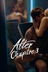 after chapitre 3 3642 poster