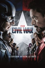 captain america civil war 1654 poster