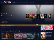 coflix new domains proxy list