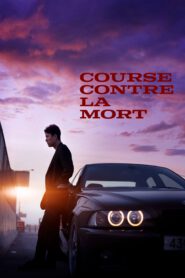 course contre la mort 3546 poster