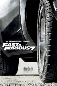 fast furious 7 2394 poster