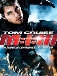 mission impossible 3 1024 poster