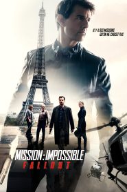 mission impossible fallout 1048 poster