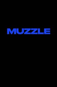 muzzle 238 poster