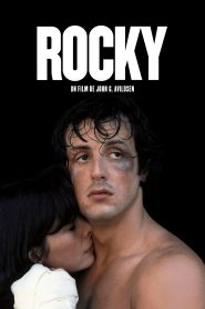 rocky 2745 poster