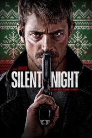 silent night 3583 poster