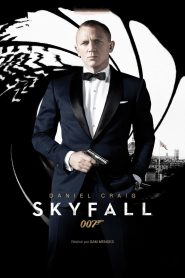 skyfall 2238 poster