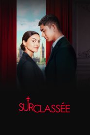 surclassee 3764 poster