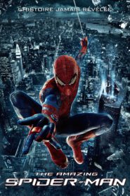 the amazing spider man 3119 poster