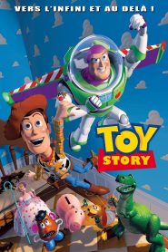 toy story 2652 poster