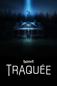traquee 127 poster