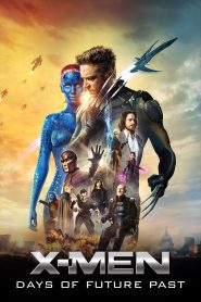 x men days of future past 2482 poster